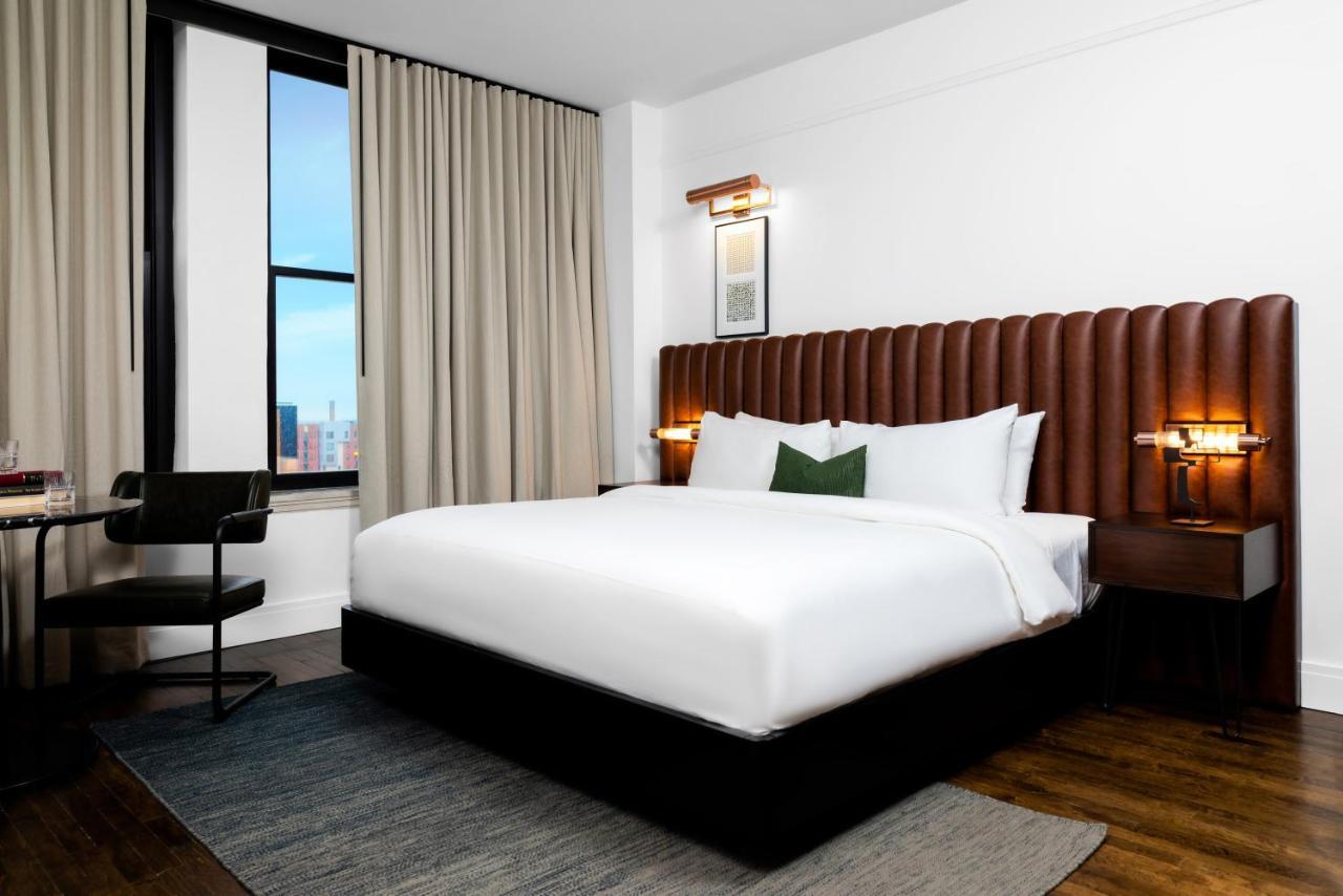 Surety Hotel دي موين، آيوا المظهر الخارجي الصورة