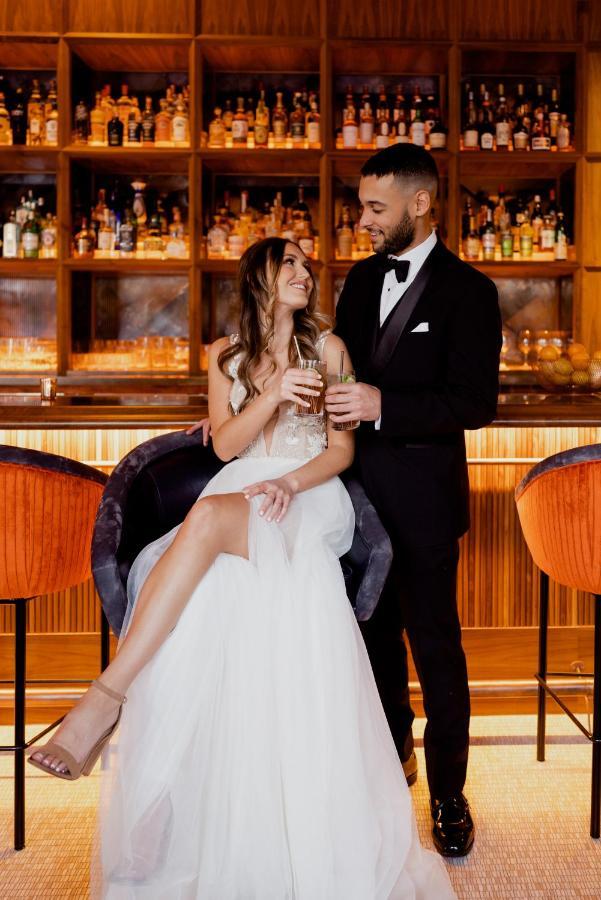 Surety Hotel دي موين، آيوا المظهر الخارجي الصورة