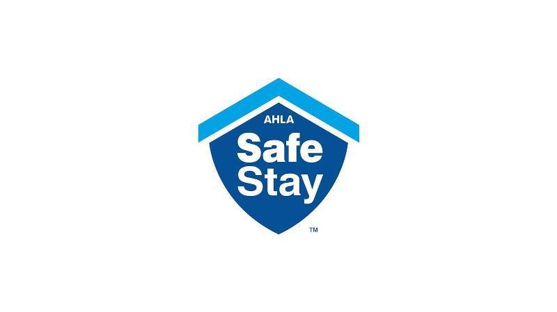 Surety Hotel دي موين، آيوا المظهر الخارجي الصورة